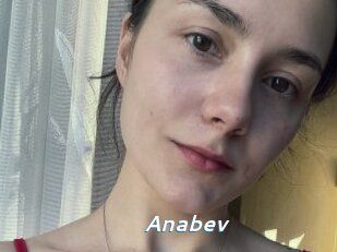 Anabev