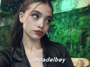 Anadelbey