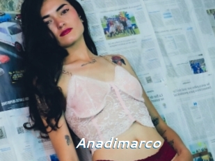Anadimarco