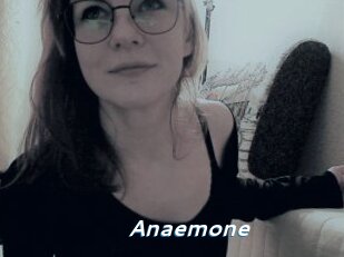 Anaemone