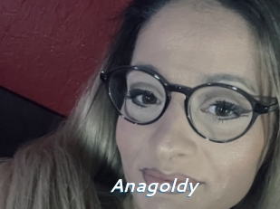 Anagoldy