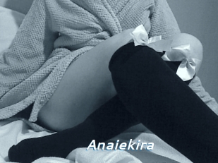 Anaiekira