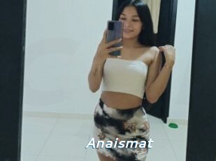 Anaismat