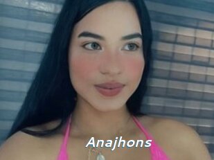 Anajhons