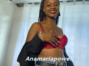 Anamariapowell