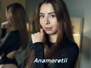 Anamoretii