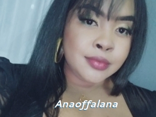 Anaoffalana