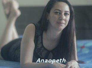 Anaopeth
