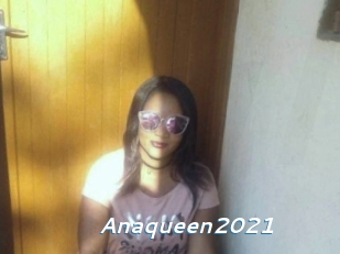 Anaqueen2021