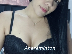 Anareminton