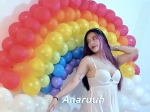 Anaruuh