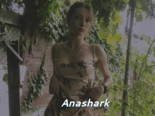 Anashark