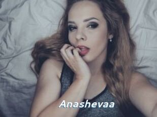 Anashevaa