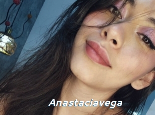 Anastaciavega