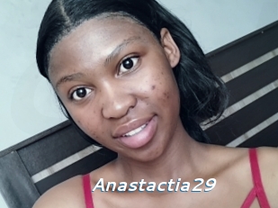 Anastactia29