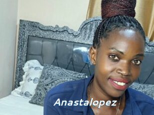 Anastalopez