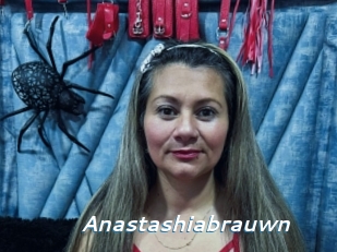 Anastashiabrauwn