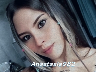 Anastasia982