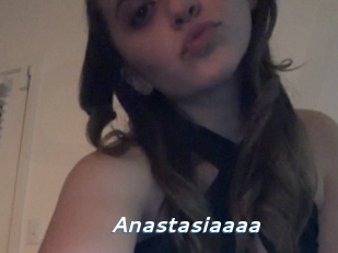 Anastasiaaaa