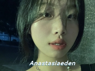 Anastasiaeden