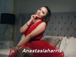 Anastasiaharris