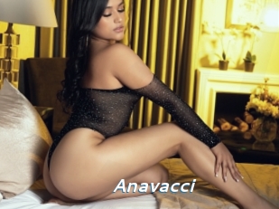 Anavacci