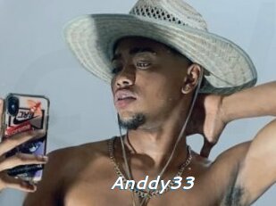 Anddy33