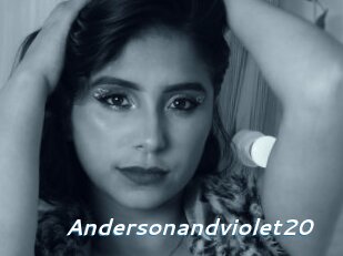 Andersonandviolet20