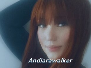 Andiarawalker