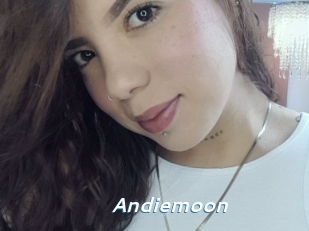 Andiemoon