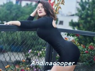 Andinacooper