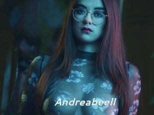 Andreabeell