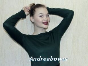 Andreabower