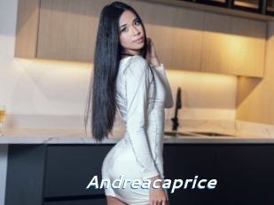Andreacaprice