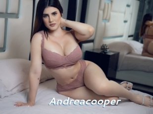 Andreacooper