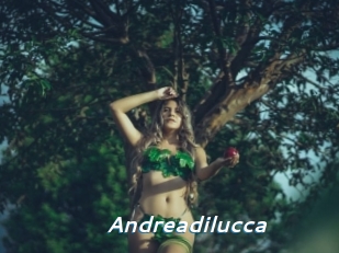 Andreadilucca