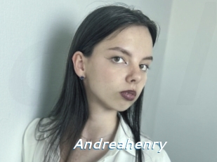 Andreahenry