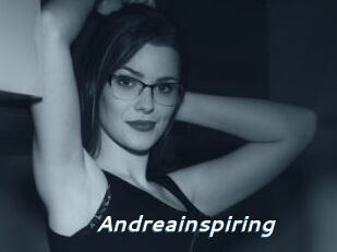 Andreainspiring