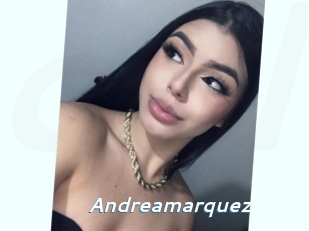 Andreamarquez