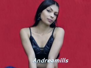 Andreamills