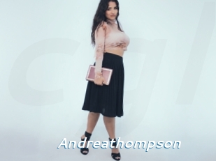 Andreathompson