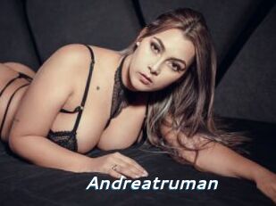 Andreatruman