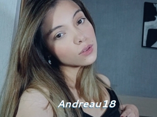 Andreau18