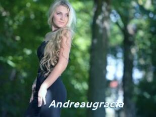 Andreaugracia