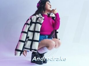 Andredrake