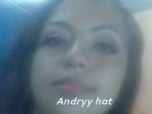 Andryy_hot