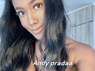 Andy_pradaa