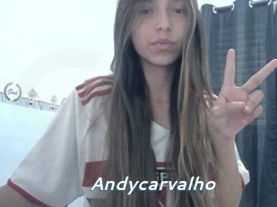 Andycarvalho