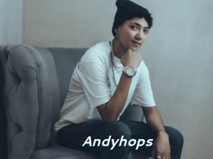 Andyhops