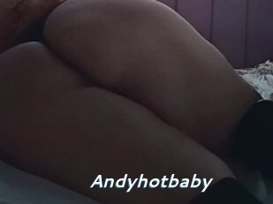 Andyhotbaby